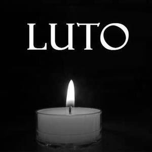 Meet your Posher, Edwin